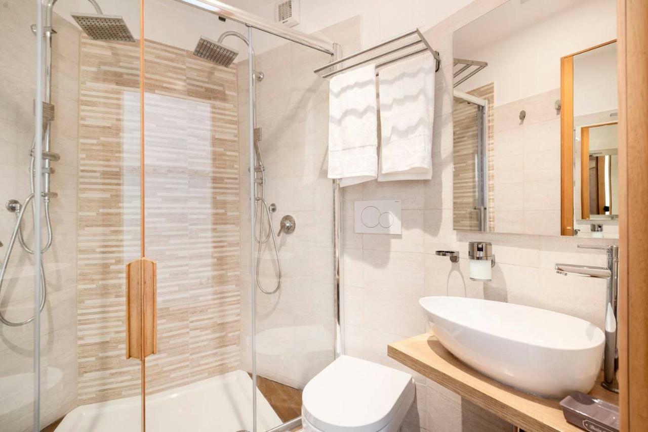 La Doganda Bed & Breakfast Roma